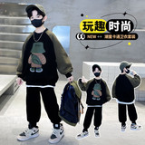 6603背包-黑色 6603背包-黑色