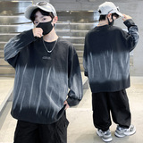 51082-深灰 51082-深灰