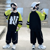 6615H-黑色 6615H-黑色