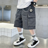 JZS-8811灰色