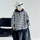 卫衣加厚 卫衣加厚