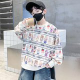 51101-杏色 51101-杏色