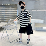 PPX-TZE6066黑色