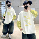 51080-杏色 51080-杏色