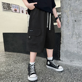 YY-Z258黑色