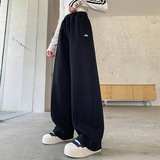 黑色【春秋款】