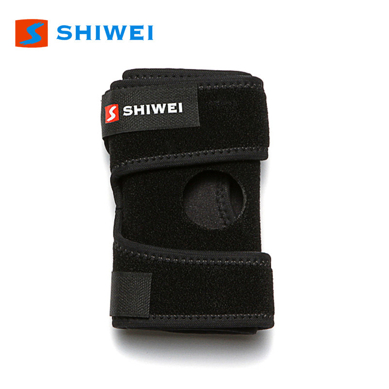 Protection sport - Ref 584257 Image 4