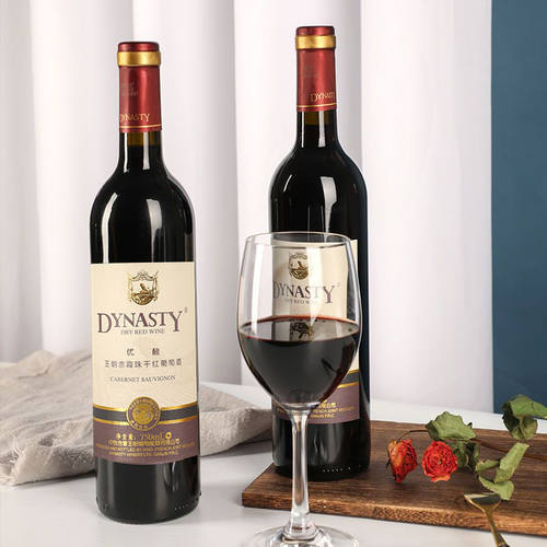 京东自营官方旗舰店｜胖东来超市