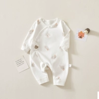 Носить капюшон с ремешком