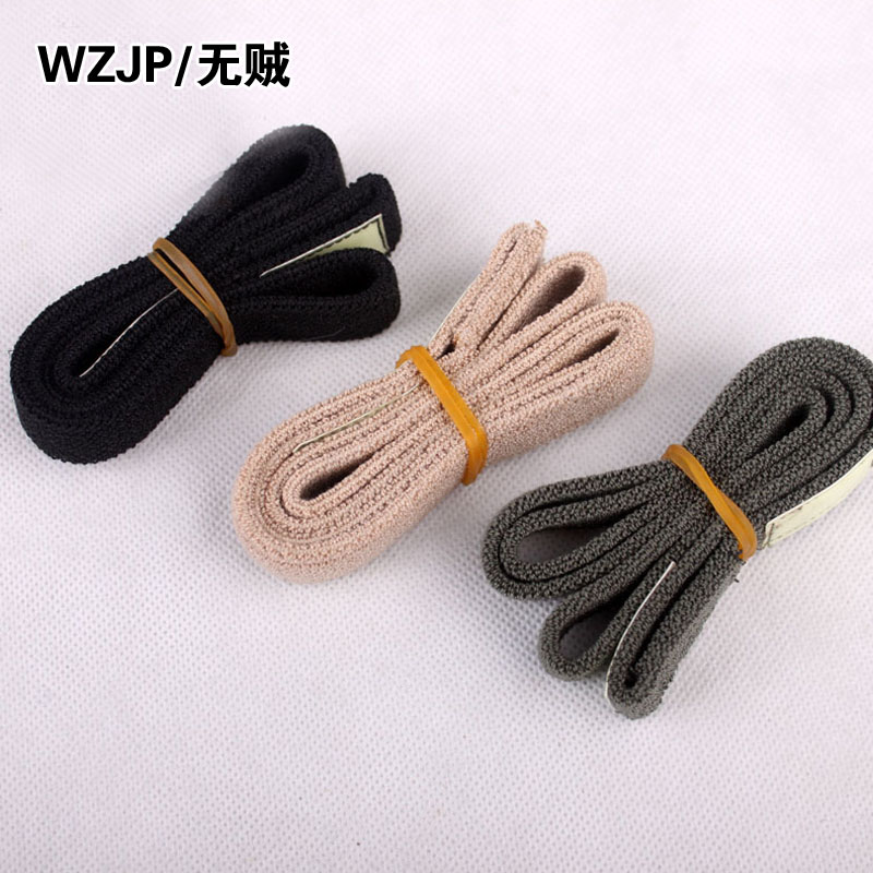 WZJP无贼美式M88mich2000头盔猫眼绳猫眼带多色户外军迷套装配饰