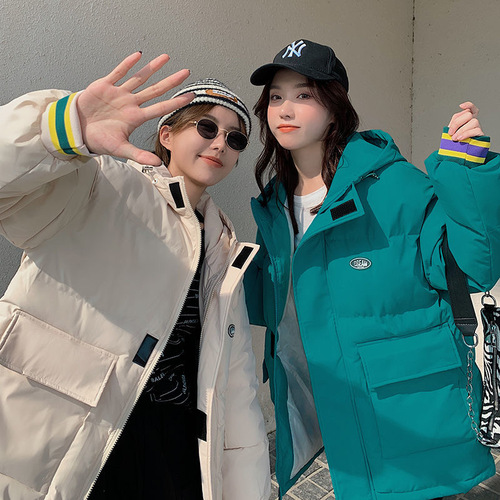 伊棉尚彩羽绒服 YMSCYR6629 整款下架 伊棉尚彩羽绒服 YMSCYR6629 整款下架