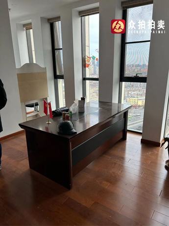 京通罗斯福广场1805室