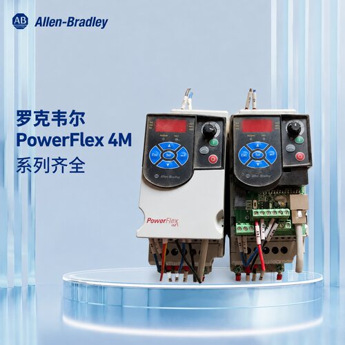 AB变频器22F-A1P6N10322F-A2P5N10322F-A4P2N103