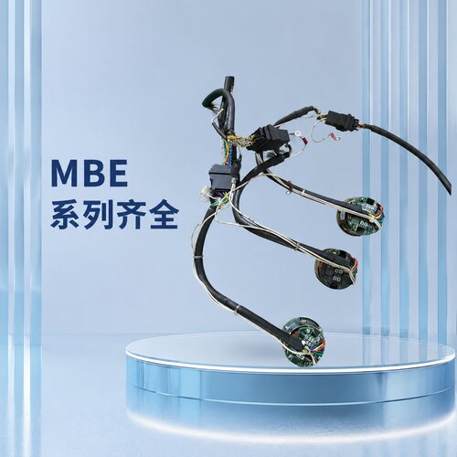 数控主轴编码器MBE1024-3-TAMBE1024-3MBE1024