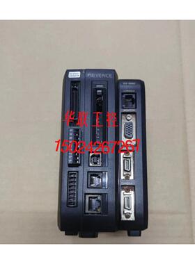 议价CV-3501P CV-3501  CV-5000 CV-5002 CV-5702 CV-3000