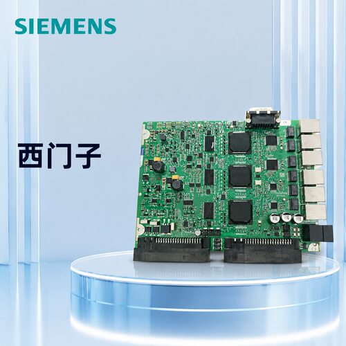 西门子主板A5E422604696ES7516-3AN02-0AB06ES7518-4AP00-0AB0