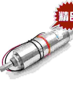 议价海德堡CDSM102前规开牙马达 611441101 海德堡印刷机配件