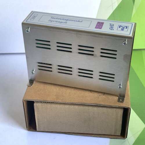 议价K 05-250-012-T TMS012-T modulo di stampaggio a iniezione