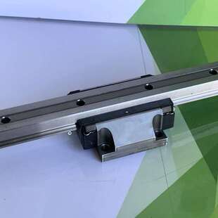 议价INA 97 F10 KWE35 G3V1 slitta per guida lineare