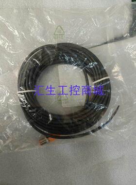 议价[汇生工控]全新原装正品易福门 IFM EVC033 实物拍摄 现货