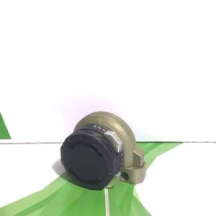 议价Festo DSR-32-180-P 11912 ATTACCO GIREVOLE