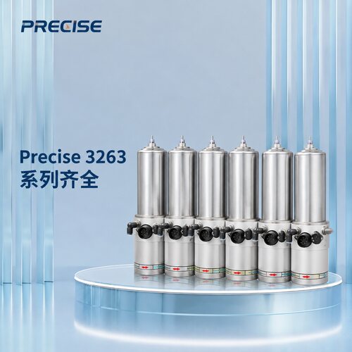 Precise主轴3263Precise 32633263水冷主轴