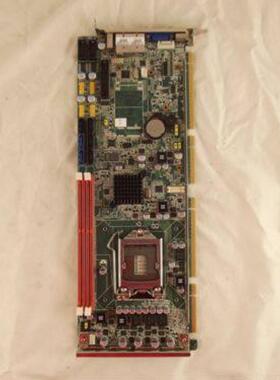 议价PCE-5126QG2 PCE-5126QG2-00  A1E LGA 1155 Intel i3 i