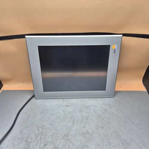议价DIVUS DM200_20000120 SCREEN