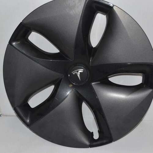 议价 MODEL 3 Copertura Ruota Coprimozzo 1044231-00-B (CTE95)