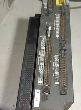 议价拆机ACTC0000000模块驱动器 TC10T实物图