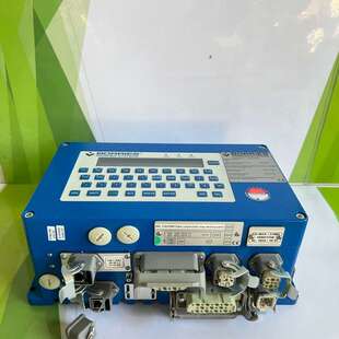 议价BORRIES MARKIER-SYSTEME EG-BOX / ZAM5