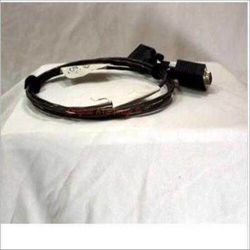 议价鑫鑫拆机IBM 22R5218 SPCN CABLE   FC 6001 P6 P570 串口A