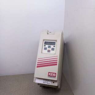 议价.CBB-YM00 1.5kW 09F5CBBYM00 With Keyboard 00.f5.060-1000