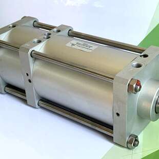 议价VH110 AH30 SXDD100-030-110 ED 510858 cilindro pneumatico