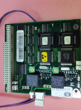 议价ALPHA14554-0058 29946-20245驱动板主板维修配件