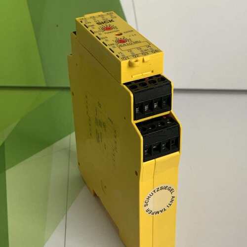 议价SICK UE410-MU3T5 6026136 modulo di sicurezza
