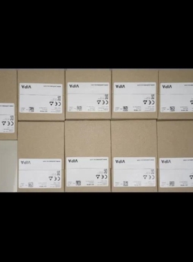 议价议价015-CEFPR01 VIPA模块正品