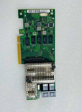 议价通 EP400i D3216-A13 A23 A12 1