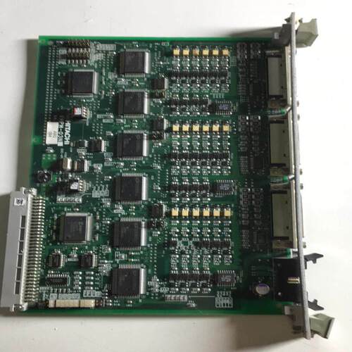 议价议价品～HITACHI VMPM-03N议价询价