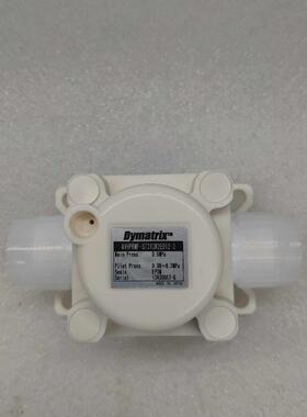 议价Dymatrix 隔膜阀 AVHPRMF-GT312R2E012-3 正品日本原装