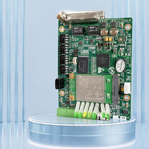 NXP嵌入式处理器MCIMX287CVM4BMCIMX286CVM4BMCIMX285CVM4B