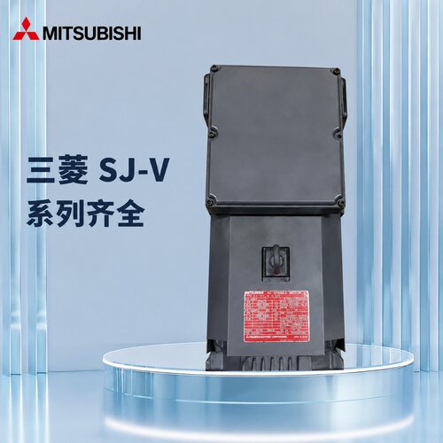 安川主轴电机SJ-V7.5-01ZTSJ-V11-01ZTSJ-V15-01ZT