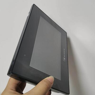 议价威纶触控屏幕cMT3075XH2，