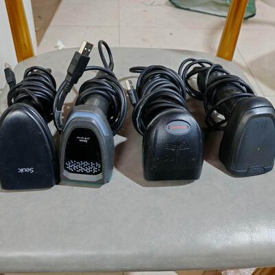 议价IDATA J16、ZEBRA DS46、斑马DS8108等