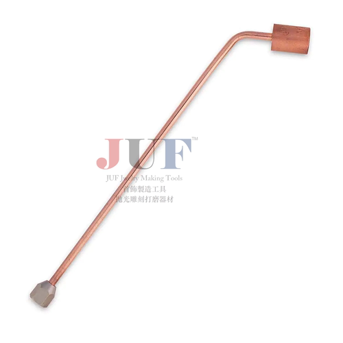 原装SmithLittleTorch熔料枪头