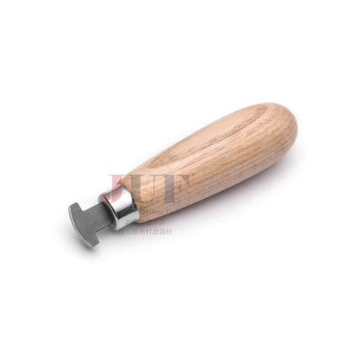 进口包边镶嵌半圆平推刀包镶工具