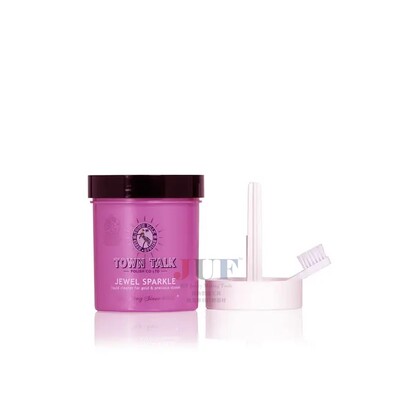 英国进口 泰通TownTalk洗金水专业黄金K金铂金珠宝首饰清洗保养液