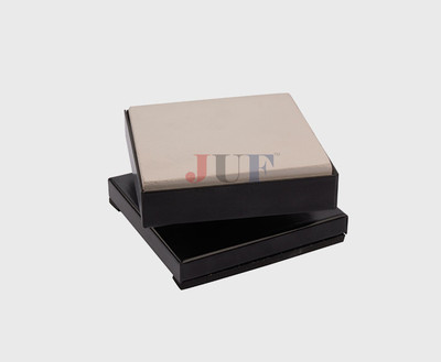 瑞士品牌 Technique 意大利产旋转焊台 带耐高温陶瓷板