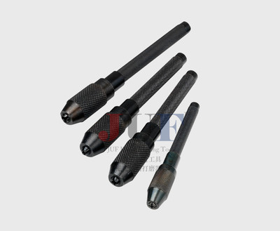 瑞士品牌Technique 索嘴夹具套装 手动手捻钻索咀 单头索