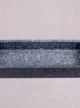 晶华造花 简约插花花盆家居餐桌花瓶摆件客厅背柜插花花瓶装饰品